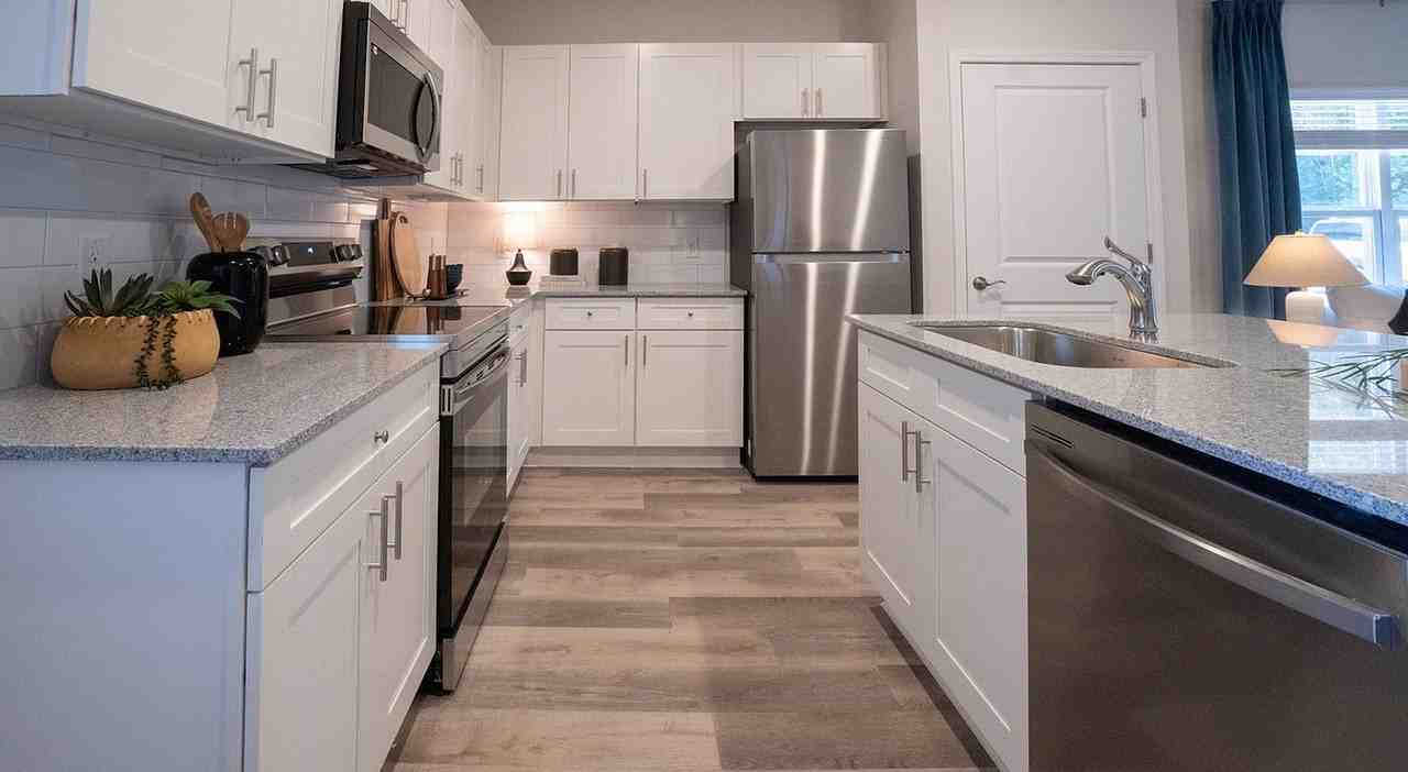 Cottages at Villa Rica - Photo 5 of 18