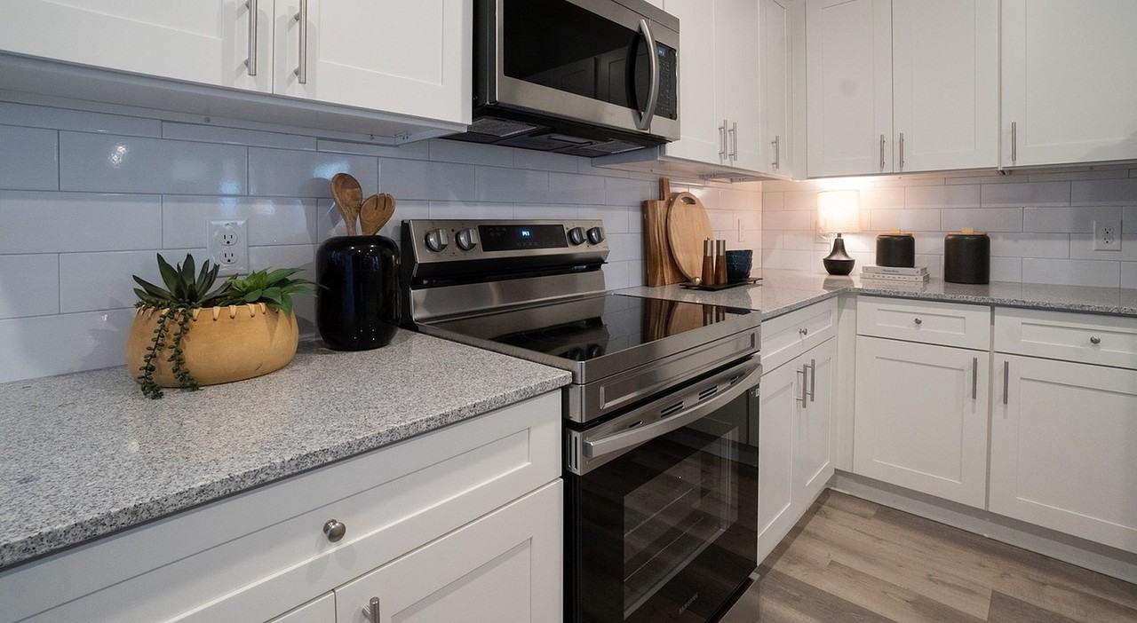 Cottages at Villa Rica - Photo 6 of 18