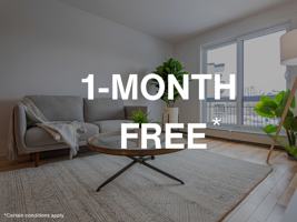 featured image of 5215 Place Riviera