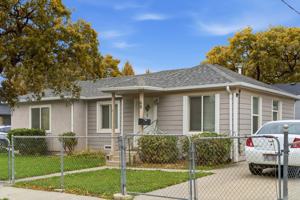 featured image of 68 W Andrew Ave #1