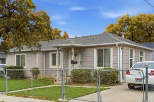 68 W Andrew Ave #1 - Photo 1 of 1