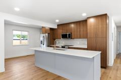 1153 N Buccaneer Dr #1 - Photo 1 of 1
