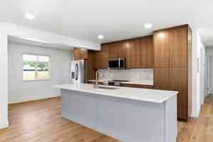 featured image of 1153 N Buccaneer Dr #1