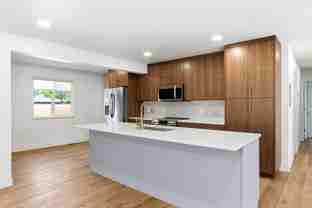 1153 N Buccaneer Dr #1 - Photo 1 of 1