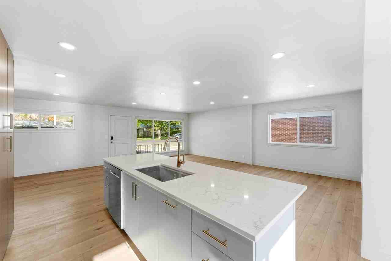 1153 N Buccaneer Dr #1 - Photo 7 of 46