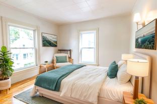 195 Sagamore St #B - Photo 1 of 1
