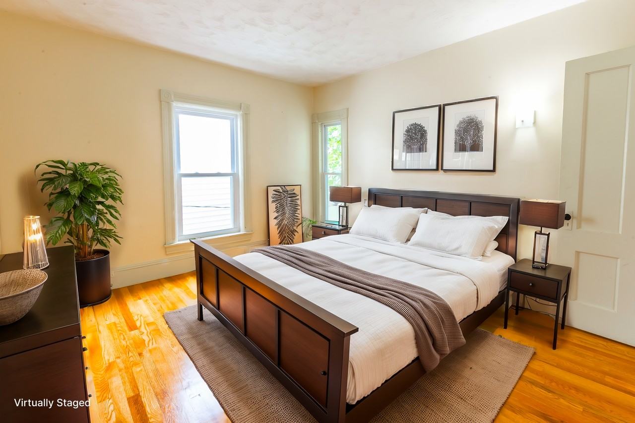 195 Sagamore St #B - Photo 3 of 12