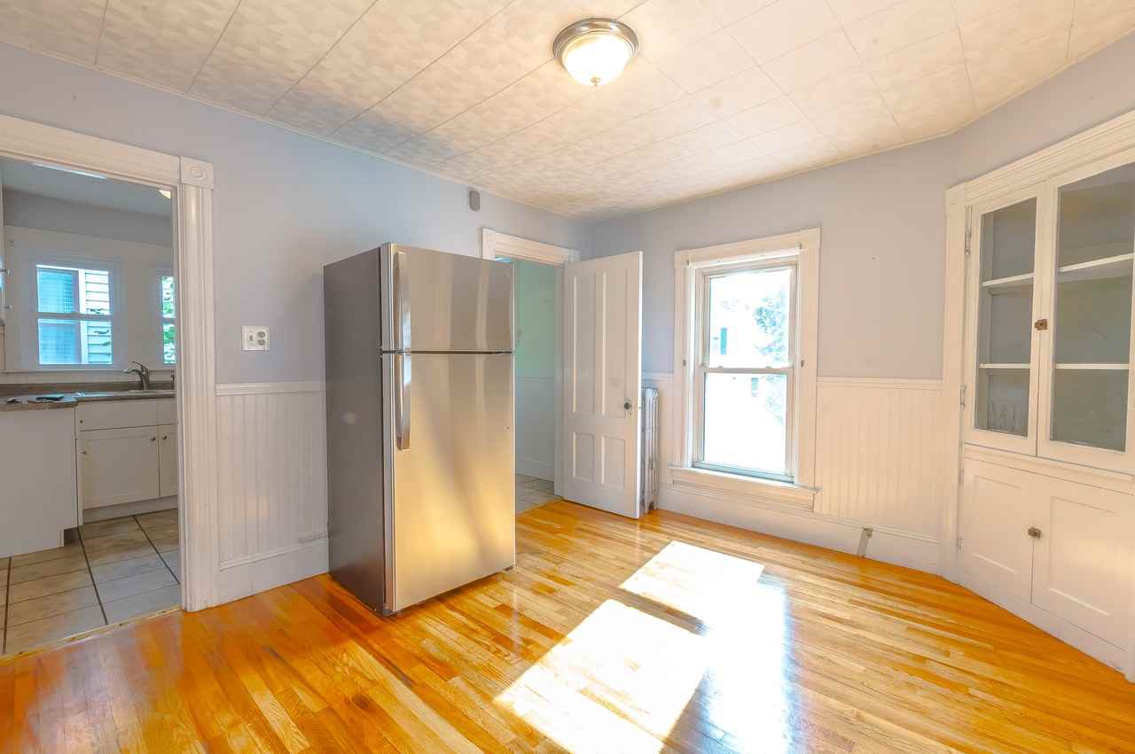 195 Sagamore St #B - Photo 5 of 12