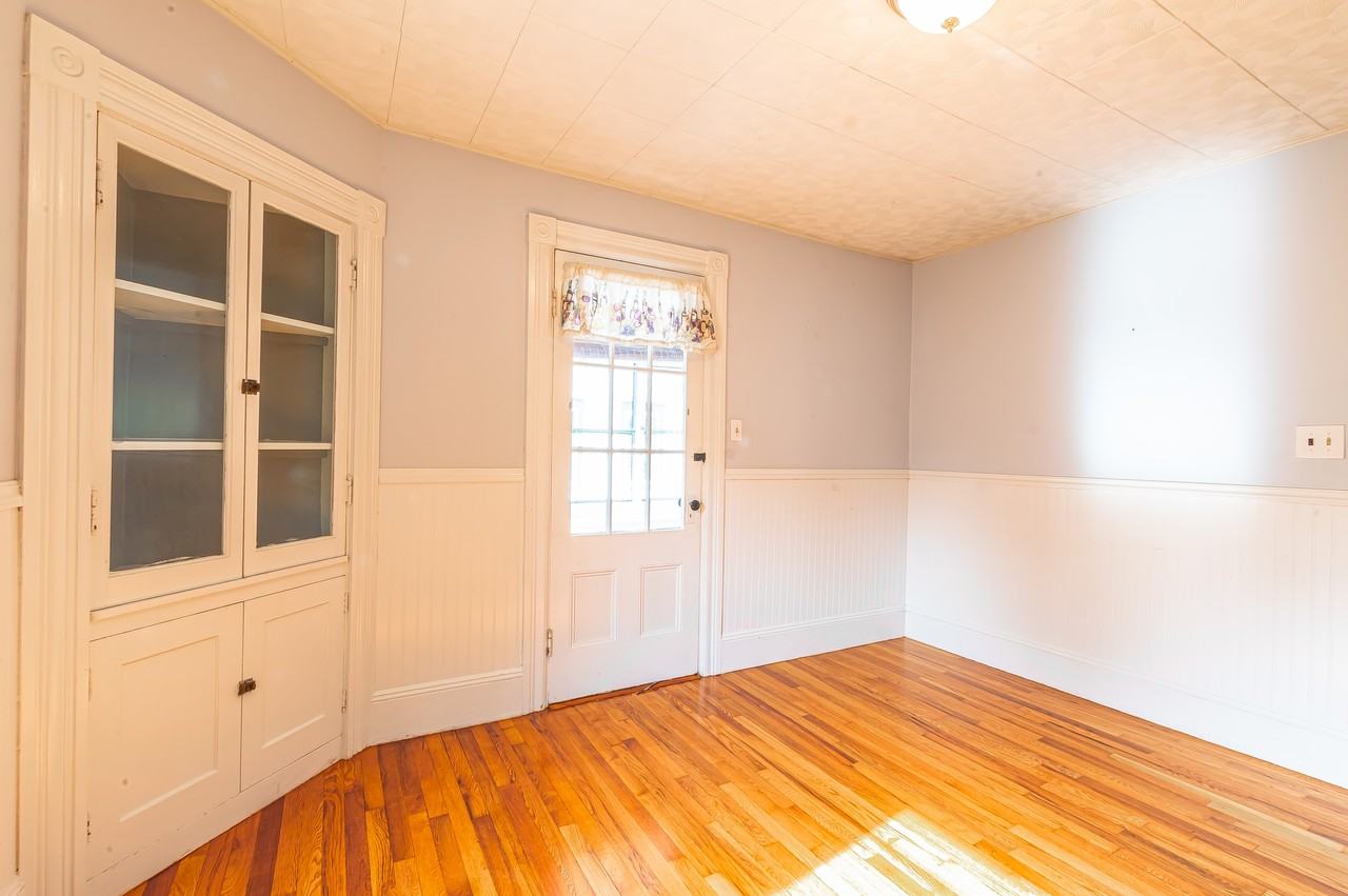 195 Sagamore St #B - Photo 7 of 12