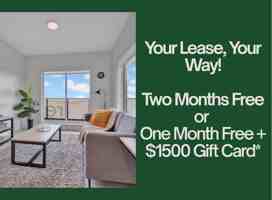 featured image of 1520 Mckenzie Ave