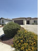 featured image of 3915 Costa Del Sol Ln #1