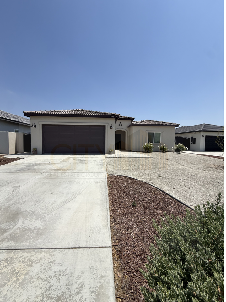 3915 Costa Del Sol Ln #1 - Photo 2 of 14