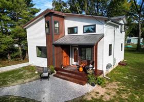 featured image of 151 Clark #151