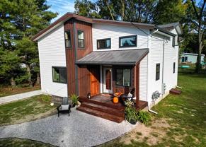 151 Clark #151 - Photo 1 of 1