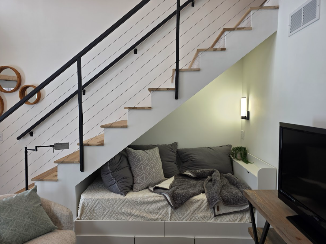 151 Clark #151 - Photo 3 of 16