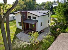 featured image of 151 Clark #153