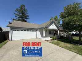 featured image of 2175 Bar Triangle St #1