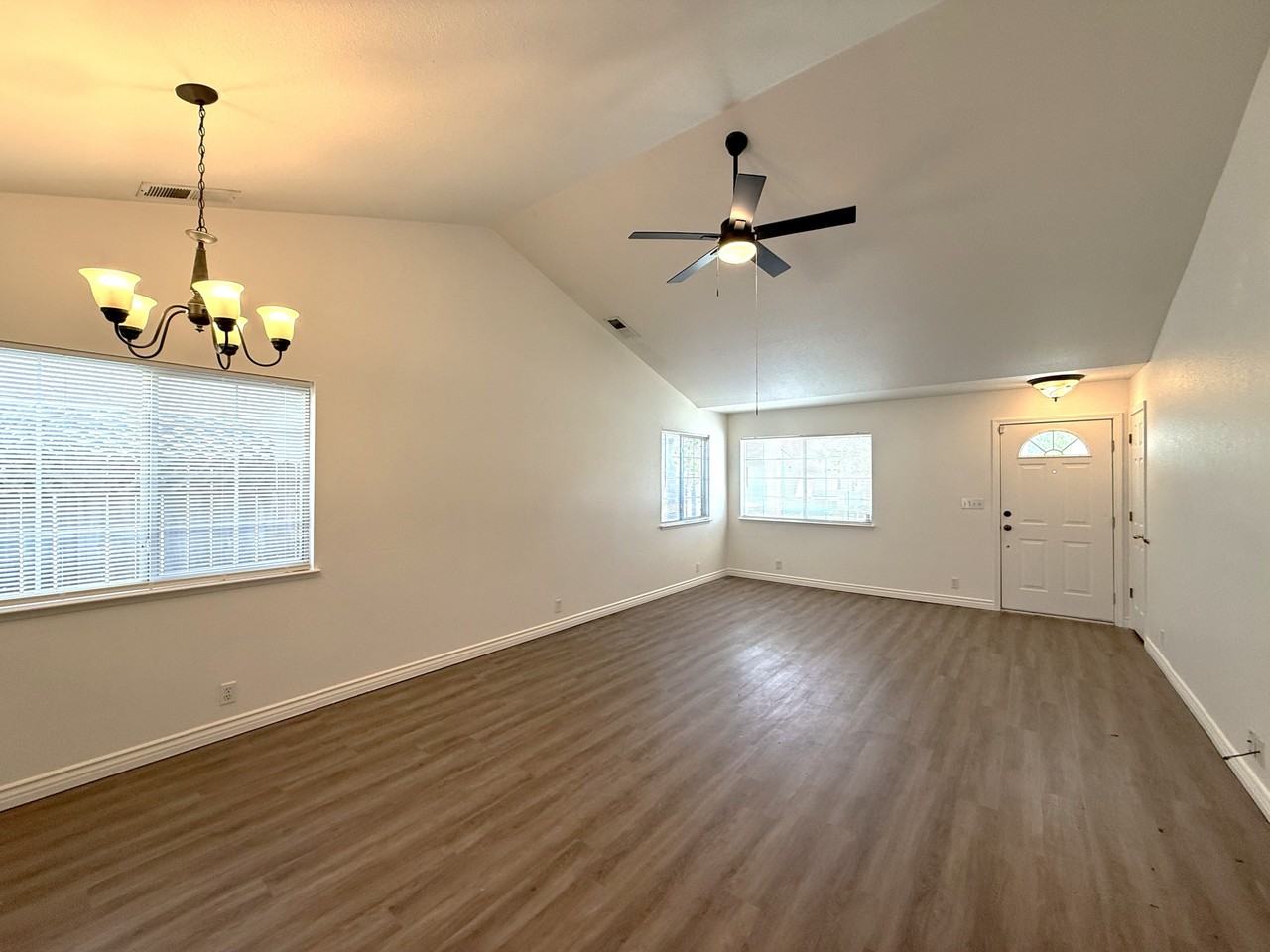 2175 Bar Triangle St #1 - Photo 3 of 13