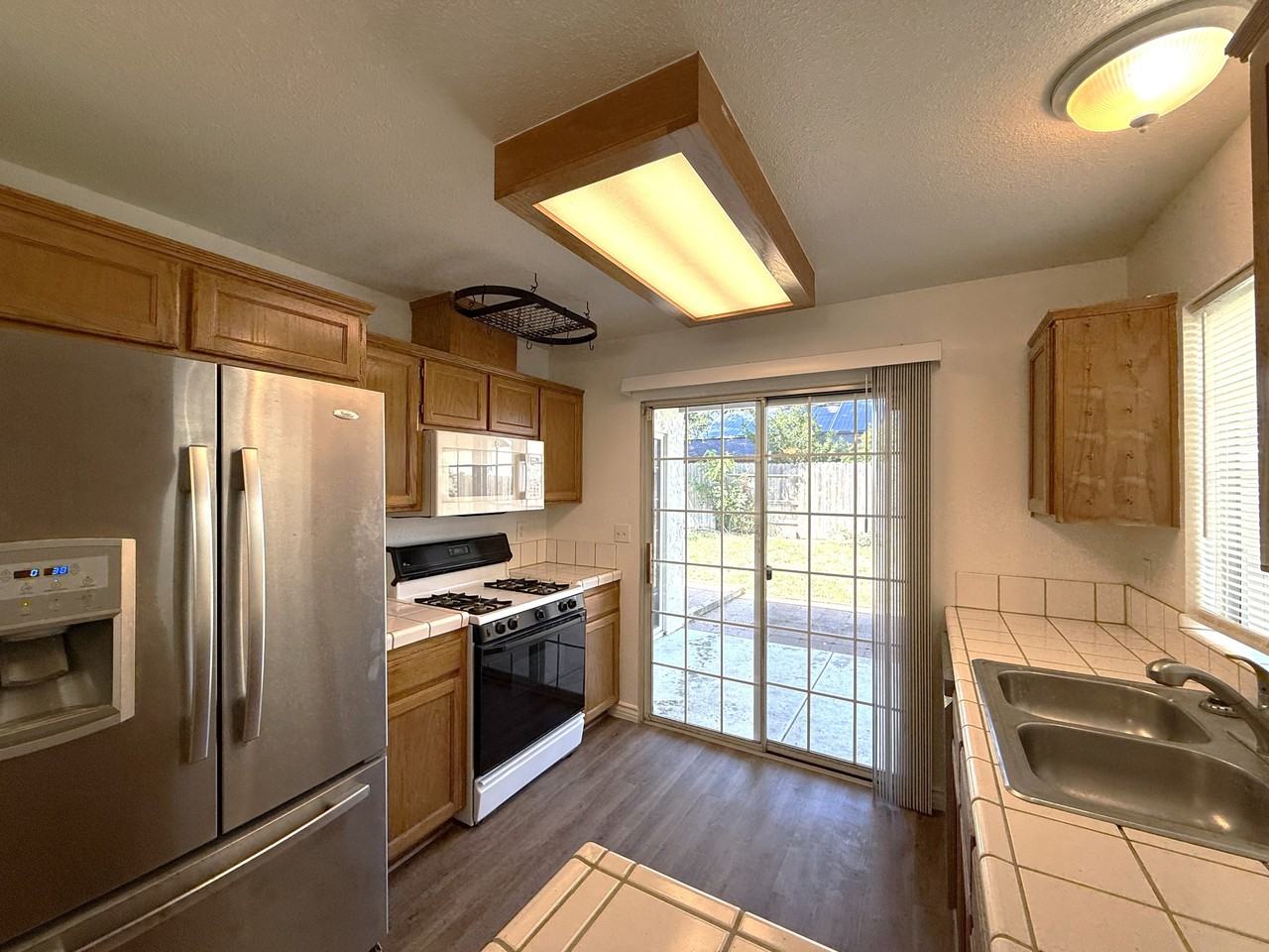 2175 Bar Triangle St #1 - Photo 5 of 13