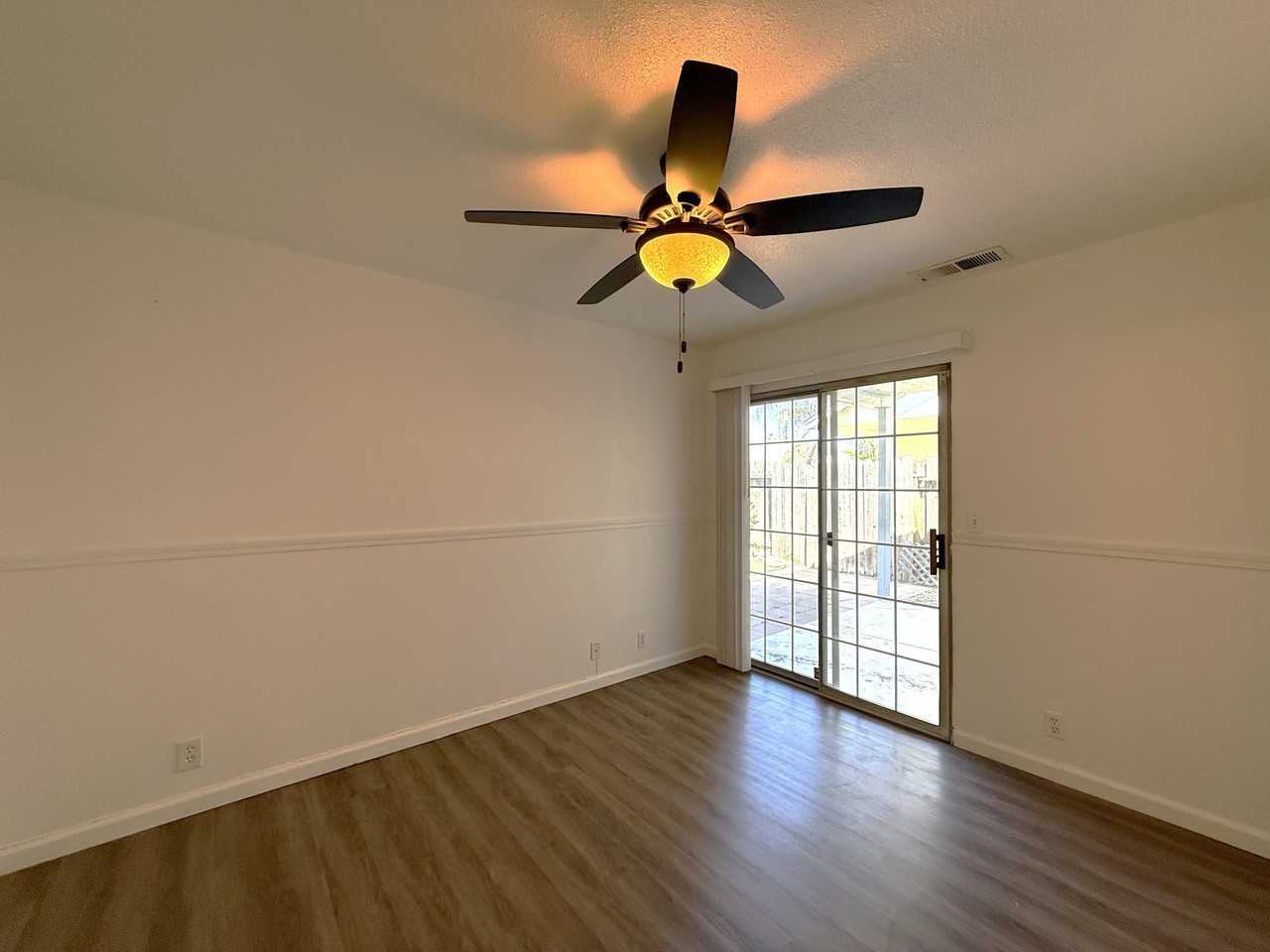 2175 Bar Triangle St #1 - Photo 6 of 13