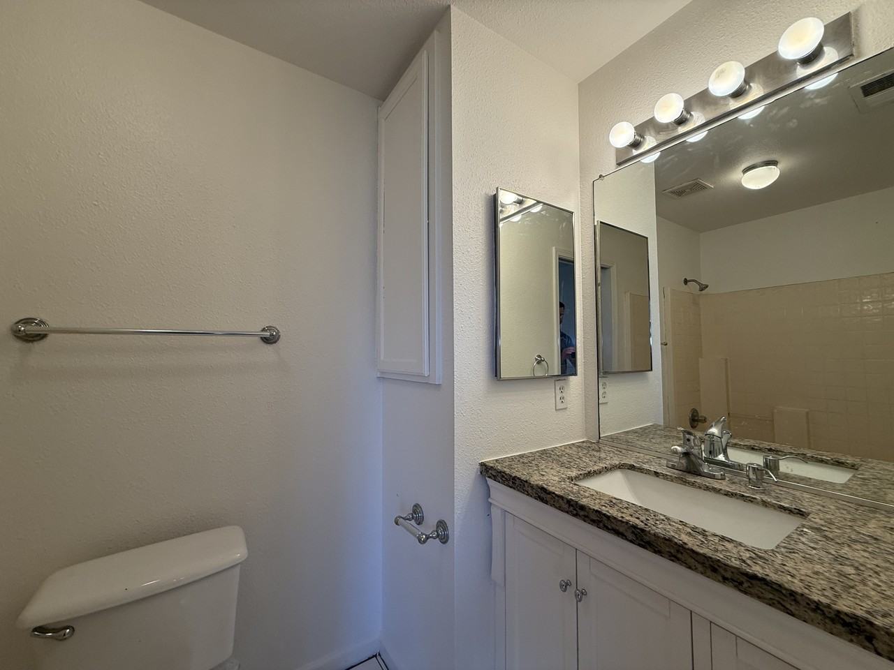 2175 Bar Triangle St #1 - Photo 7 of 13