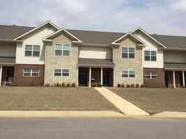 featured image of 4300 Dena Jo #144