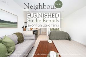 featured image of 2908 4th Ave W