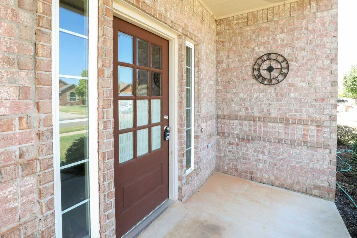 3004 Nw 191st St #1 - Photo 2 of 33