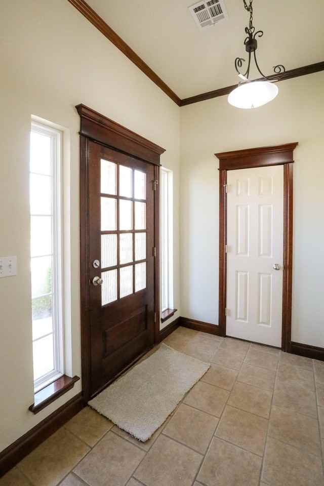 3004 Nw 191st St #1 - Photo 4 of 33