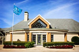 featured image of 8542 Spring Valley Rd