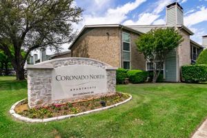 featured image of 301 Coronado Dr