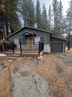 featured image of 3462 Anne St #1