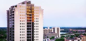 300 Assiniboine - Photo 1 of 1