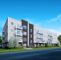 featured image of 333 Wardlaw Ave