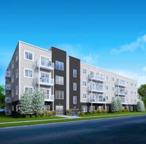 333 Wardlaw Avenue - Photo 1 of 1