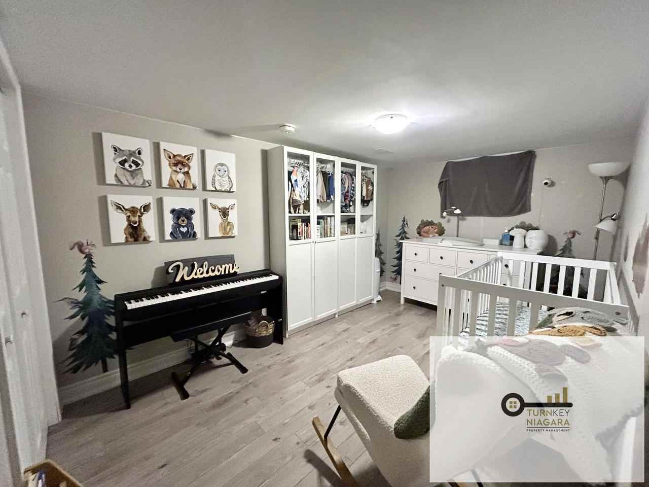 35 Appleford Road - Photo 2 of 15