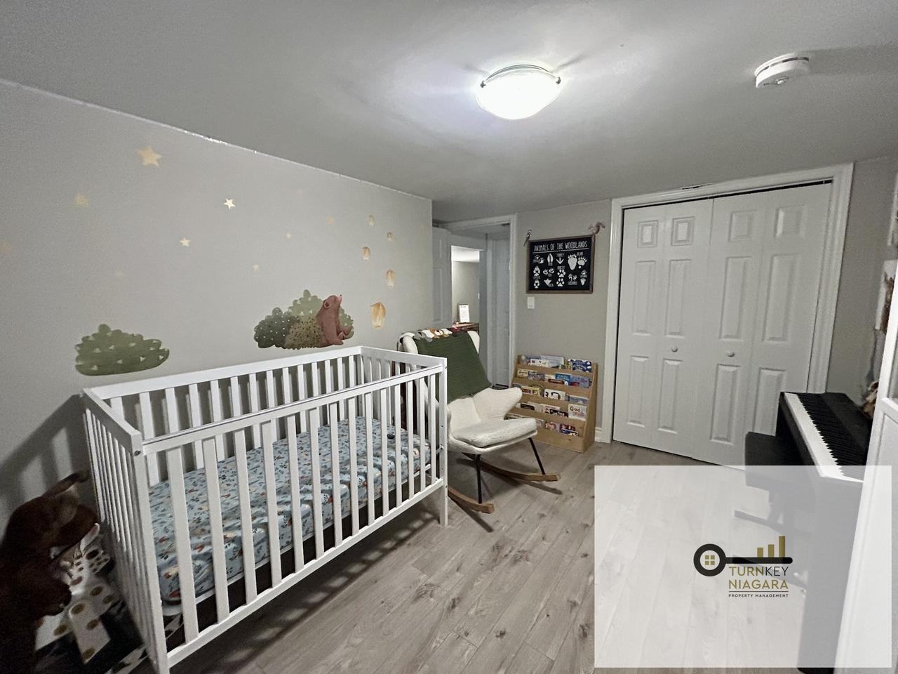 35 Appleford Road - Photo 3 of 15