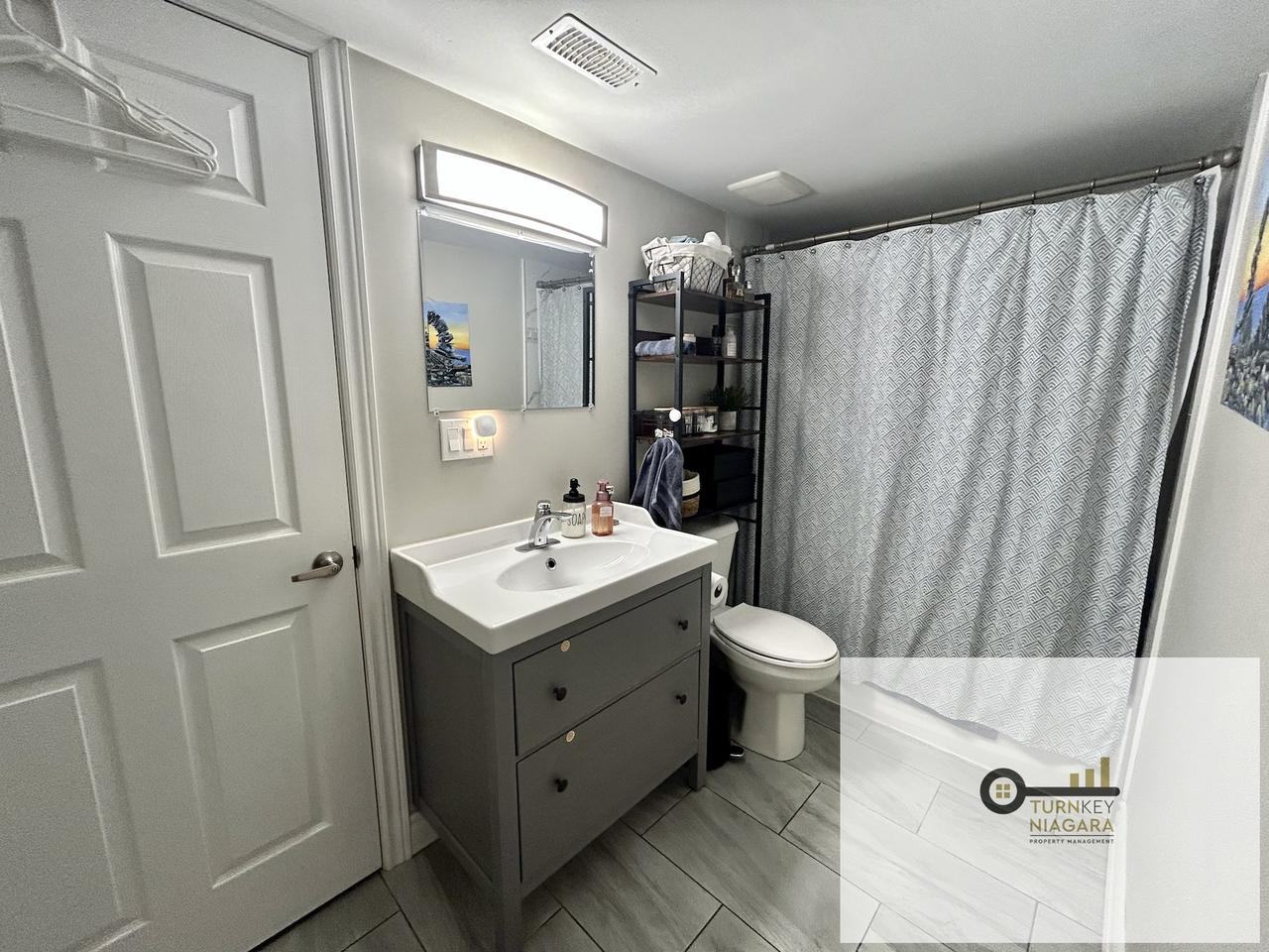 35 Appleford Road - Photo 4 of 15