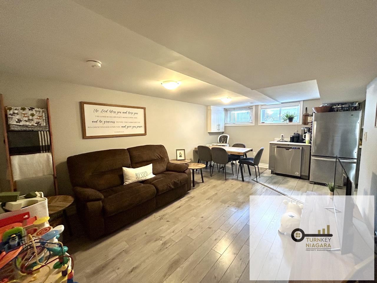 35 Appleford Road - Photo 6 of 15