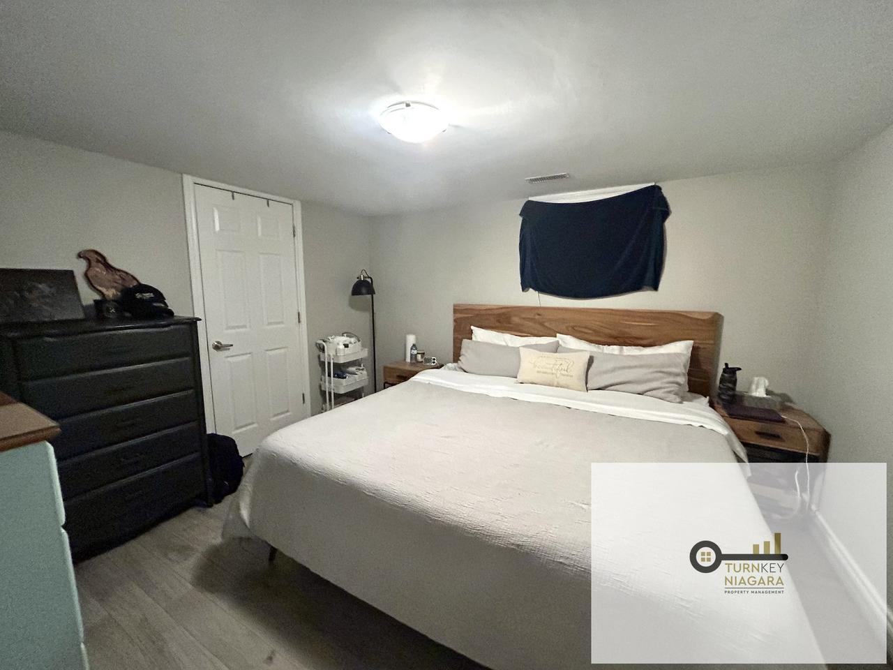 35 Appleford Road - Photo 5 of 15