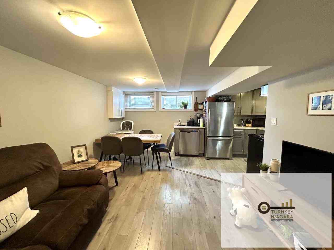 35 Appleford Road - Photo 7 of 15