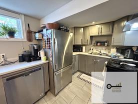 35 Appleford Road #Lower - Photo 1 of 1