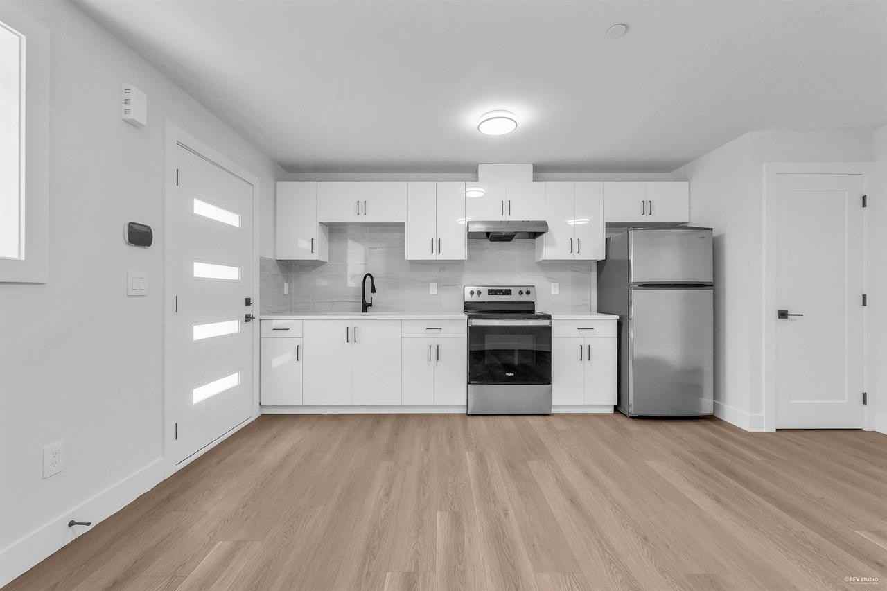 1766 East 64th Avenue #B - Photo 2 of 8