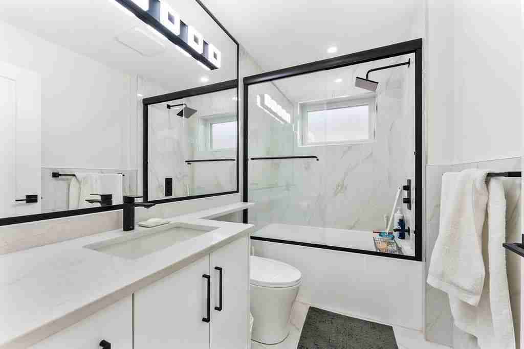 1766 East 64th Avenue #B - Photo 4 of 8