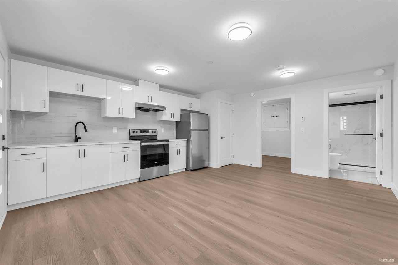 1766 East 64th Avenue #B - Photo 3 of 8