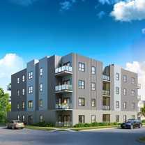 162 Scott Street - Photo 1 of 1