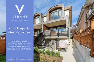 featured image of 1766 East 64th Avenue #B