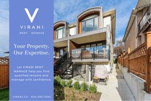1766 East 64th Avenue #B - Photo 1 of 1