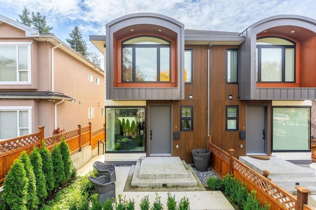 1766 East 64th Avenue #B - Photo 5 of 8