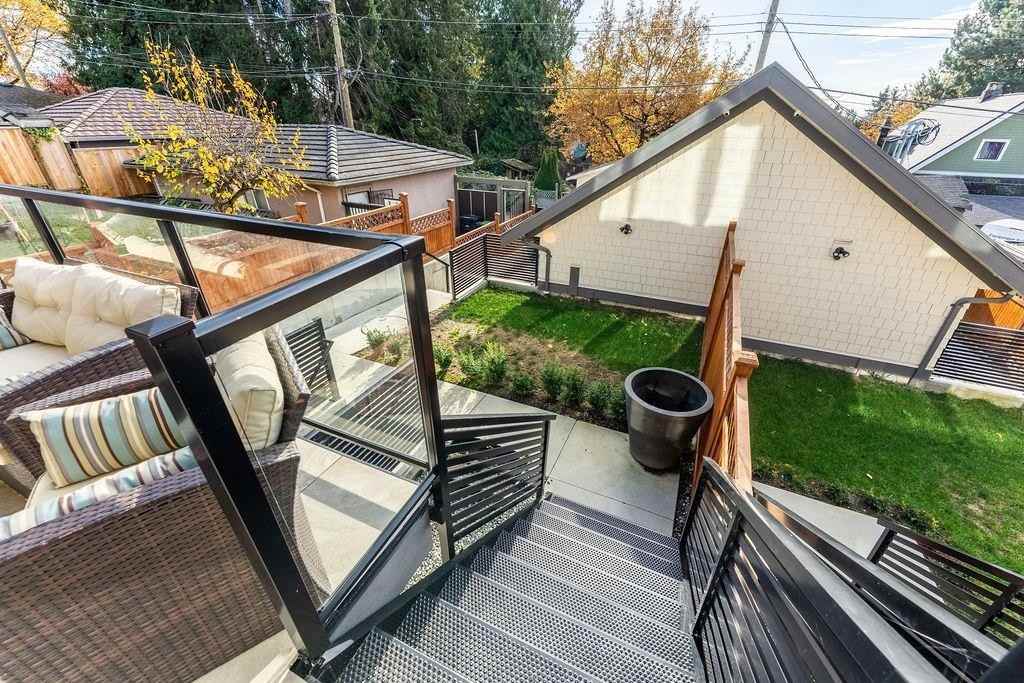1766 East 64th Avenue #B - Photo 6 of 8